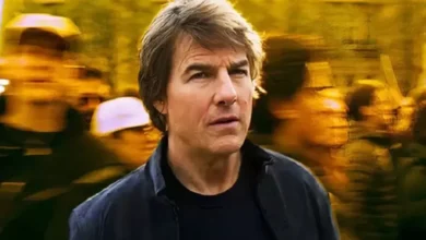 Daftar Pemain dan juga juga Jadwal Tayang Film Mission: Impossible The Final Reckoning
