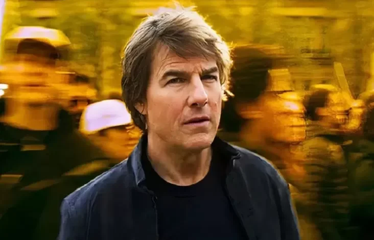 Daftar Pemain dan juga juga Jadwal Tayang Film Mission: Impossible  The Final Reckoning