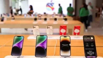 Demi Bisa Jualan iPhone 16 di area area Indonesia, Apple Tambah Penyertaan Modal Rp15,8 Trilyun