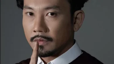 Denny Sumargo Emosi Lihat Klausul Mediasi Agus kemudian juga Novi persoalan Uang Donasi, Pilih Walk Out