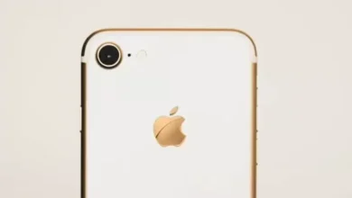 Desain iPhone 17 Pro lalu Pro Max Bocor, Begini Bentuknya