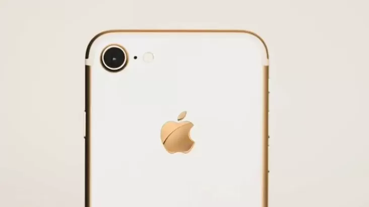 Desain iPhone 17 Pro lalu Pro Max Bocor, Begini Bentuknya