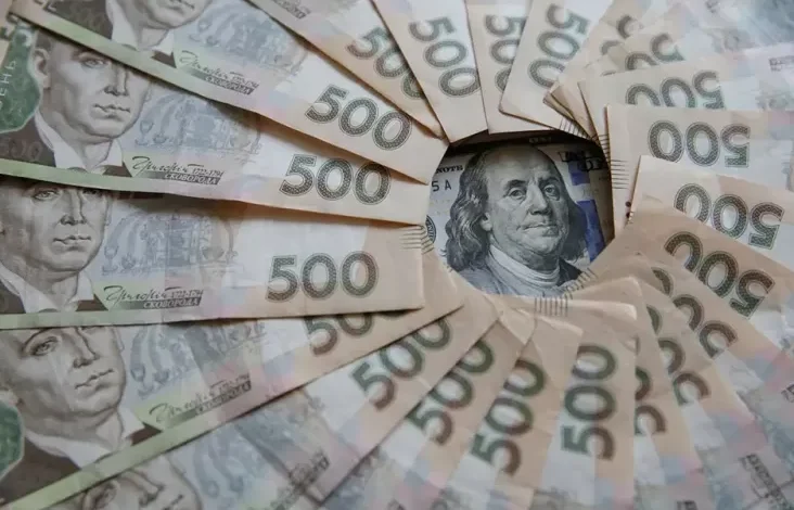 Diambil dari Aset Rusia, G7 Rampungkan Pinjaman Rp788,9 Trilyun ke tanah negara Ukraina