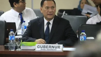 Didukung Hashim Djojohadikusumo, Agus Martowardojo Calon Tangguh Ketua PMI