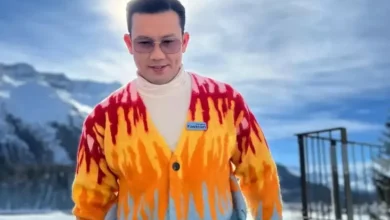 Dilaporkan Komunitas Suku Bugis-Makassar, Denny Sumargo Minta Maaf