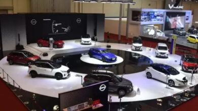 Dongkrak Penjualan Mobil, 27 Merek Mobil Ikut Ramaikan GJAW 2024