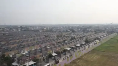 Deprindo Perkuat Kontribusi pada Menyokong Industri Properti Nasional