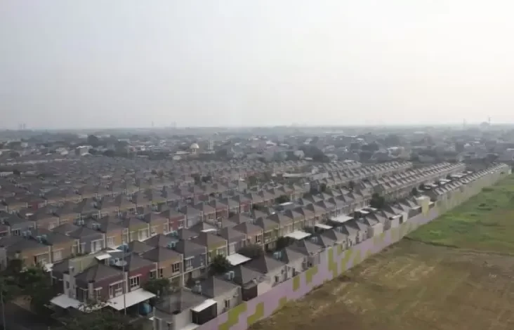 Deprindo Perkuat Kontribusi pada Menyokong Industri Properti Nasional