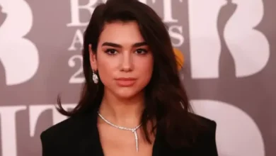Dua Lipa Batal Konser, Kadin Dorong Aturan Sertifikasi Profesi Pelaku Industri Penyelenggaraan