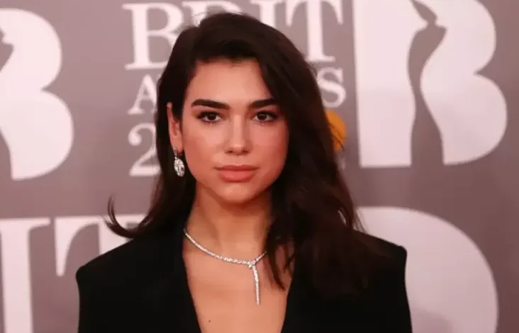 Dua Lipa Batal Konser, Kadin Dorong Aturan Sertifikasi Profesi Pelaku Industri Penyelenggaraan