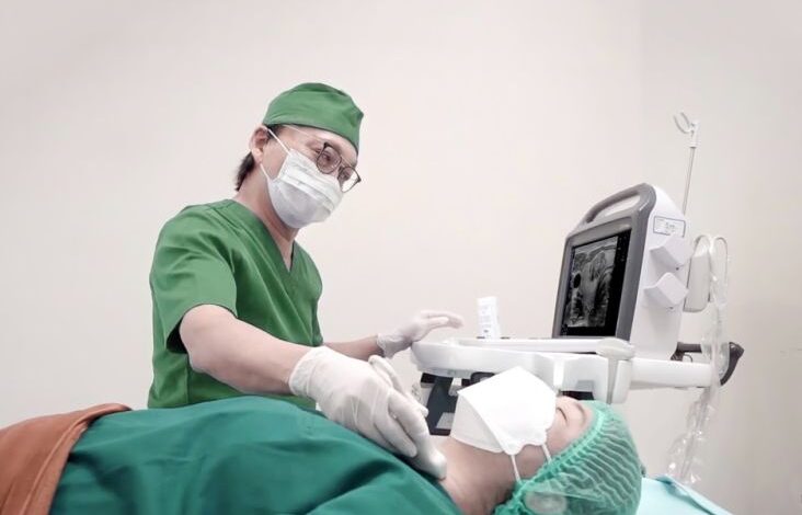 Efektifnya Pengobatan Tiroid dengan Radio Frequency Ablation, Solusi Tanpa Operasi