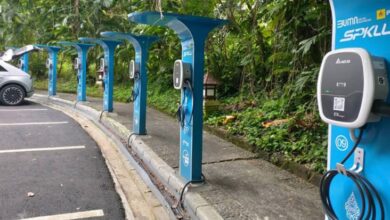 Ekspansi ke Indonesia, Delta Electronics Tawarkan Solusi Teknologi Terbaik lalu Berkelanjutan