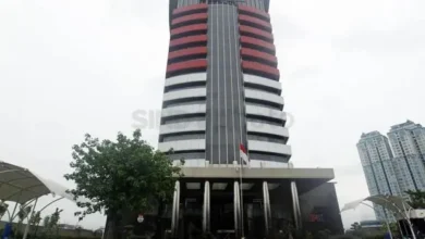 Fit and Proper Test Capim juga Cadewas KPK Digelar Hari Awal Minggu Depan