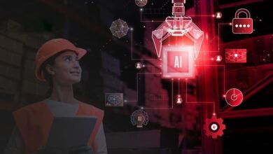 Gandeng NVIDIA, Shipper Ciptakan Solusi Artificial Intelligence Terbaru untuk Inovasi Logistik