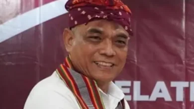 Generasi Muda Harus Jadi Pahlawan di tempat tempat Era Digital