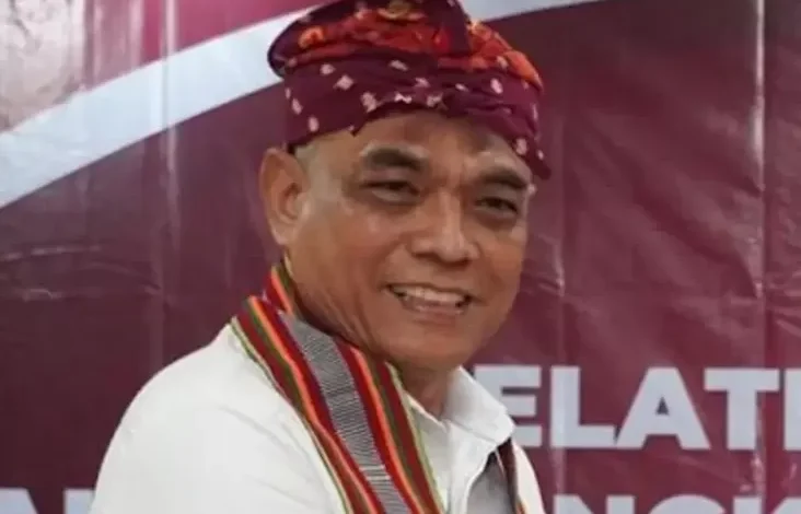 Generasi Muda Harus Jadi Pahlawan di tempat tempat Era Digital