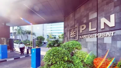 Giliran Bos PLN lalu MIND ID Melakukan Pertemuan BP Danantara Besok, Ada Arahan Khusus?