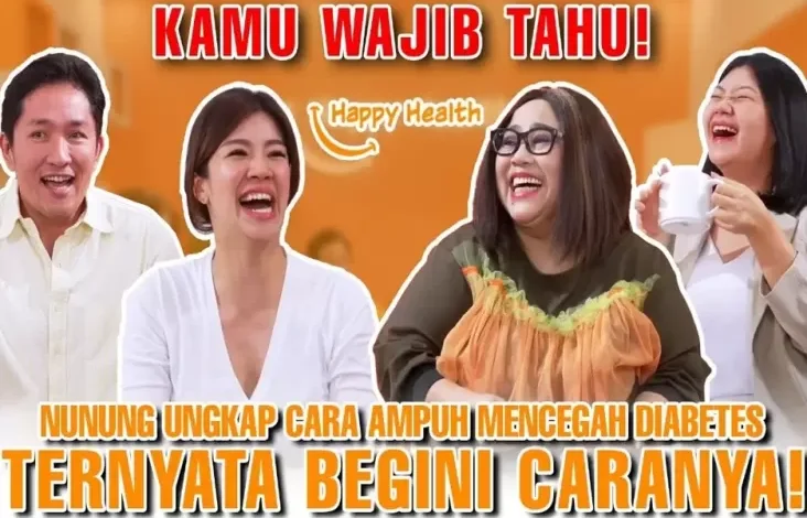 Gula Lontar: Solusi Manis untuk Hidup Optimal Tanpa Risiko Penyakit