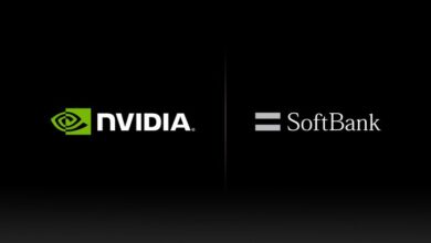 Hadirkan Superkomputer untuk SoftBank, Nvidia Minta Bantuan Teknologi Artificial Intelligence Negeri Sakura