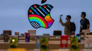 Hanya Memproduksi Sistem Receh, Indonesia Tolak Pengembangunan Usaha Apple Rp1,58 Billion