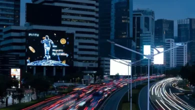 Harga Bitcoin Tembus Rp1,5 Miliar, Hal ini Deretan Faktor Pendorongnya