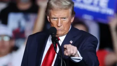 Harga Bitcoin Terkerek ke Level Tertinggi Setelah Trump Menang, Analis Bilang Gini