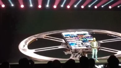 Harga juga juga Teknologi Artificial Intelligence Telescope Zoom OPPO Find X8 Series