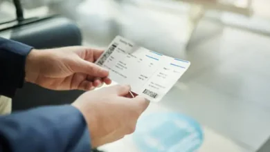 Harga Tiket Pesawat di Indonesia: Faktor-faktor yang mana dimaksud Mempengaruhi Penurunan Harga