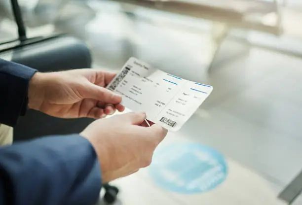 Harga Tiket Pesawat di Indonesia: Faktor-faktor yang mana dimaksud Mempengaruhi Penurunan Harga