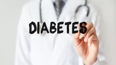 Hari Diabetes Sedunia 2024, Ini adalah adalah 5 Cara Kontrol Gula Darah