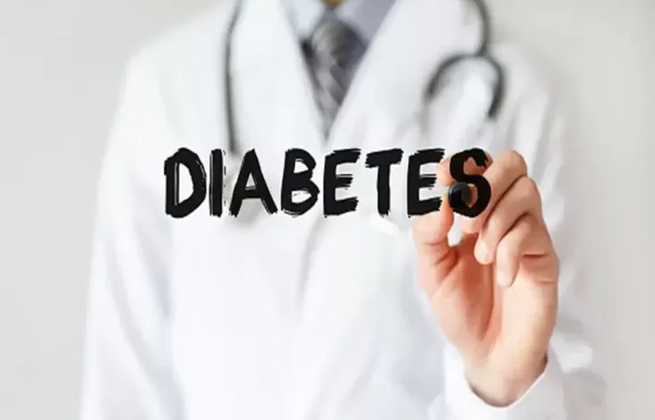 Hari Diabetes Sedunia 2024, Ini adalah adalah 5 Cara Kontrol Gula Darah