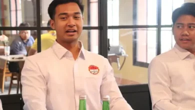 Hari Guru Nasional, LBH Gema Keadilan: Wujudkan Perlindungan Hukum kemudian Kemakmuran