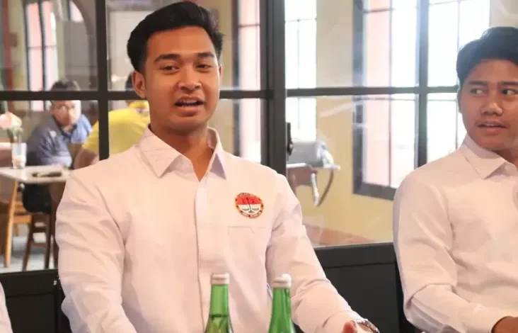 Hari Guru Nasional, LBH Gema Keadilan: Wujudkan Perlindungan Hukum kemudian Kemakmuran