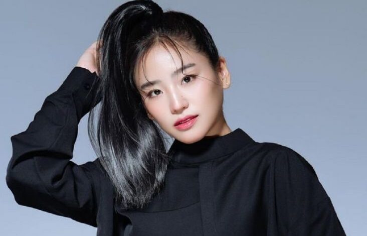 Haruka Nakagawa Eks JKT48 Tolak Kenta Yamaguchi 5 Kali, Ternyata Jatuh Cinta pada Jirayut