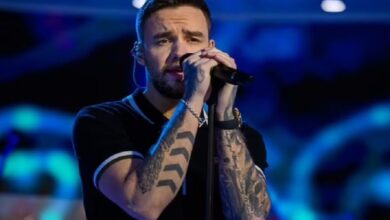 Hasil Toksikologi Liam Payne, Ada Penyelesaian pada Tubuh hingga Membuatnya Jatuh