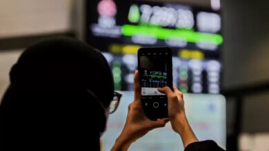 IHSG Berakhir Tersungkur ke 7.245, Industri Tenaga dan juga juga Keuangan Jadi Biang Kerok