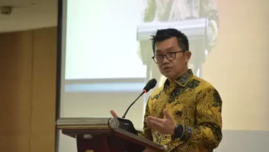 Indonesia-Jepang Perkuat Transformasi Digital untuk Atasi Stunting serta juga Pelayanan Area Aspek Kesehatan Ibu-Anak