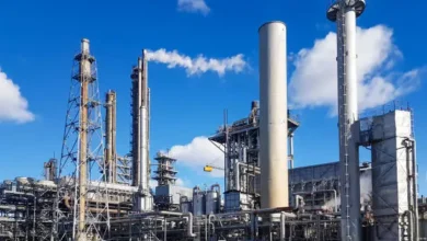 Industri Petrokimia Perlu Diselamatkan dari Ancaman Sistem Impor
