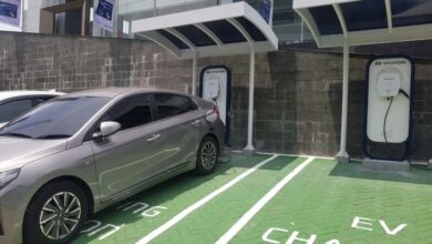 Hal ini yang mana mana Paling Ditakutkan Jika Mobil Listrik Menguasai Industri Otomotif
