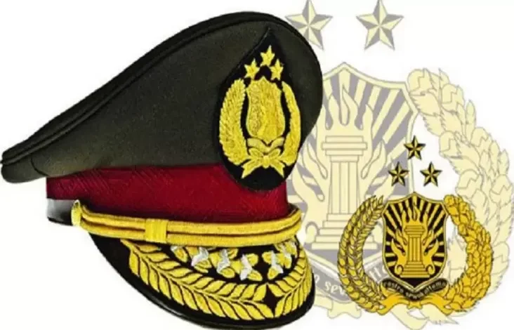 Inilah 2 Sosok Jenderal yang tersebut mana Diperintahkan Kapolri usut Polisi Tembak Polisi dalam tempat Sumbar