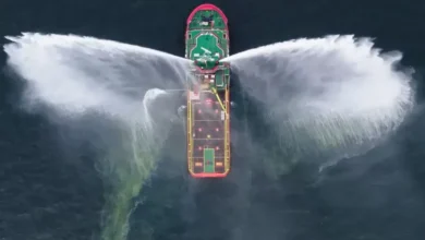 Penyertaan Modal Jumbo Sugiman Halim, Kepemilikan Saham BOAT Naik 10,51%