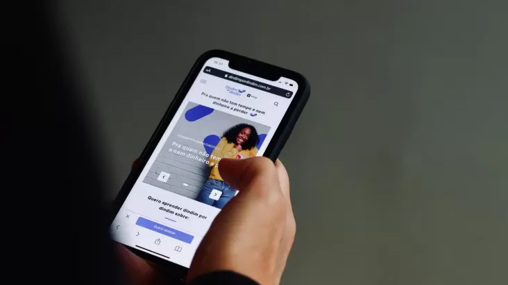 iOS 18 Bikin Sistem Keselamatan iPhone Semakin Sulit Ditembus