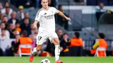 Jadwal juga Link Streaming Liverpool vs Real Madrid pada tempat Kompetisi Champions