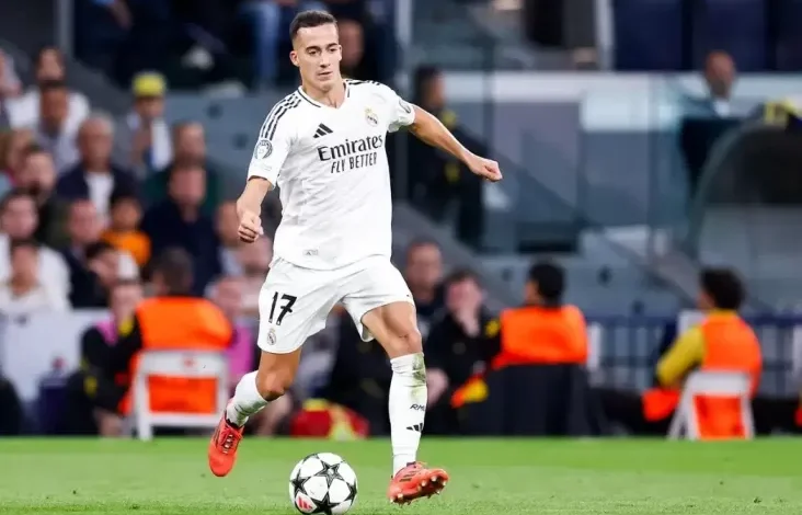 Jadwal juga Link Streaming Liverpool vs Real Madrid pada tempat Kompetisi Champions
