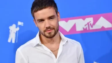 Jam Tangan Liam Payne yang tersebut yang disebutkan Dipakai sebelum Meninggal Hilang, Diduga Dicuri