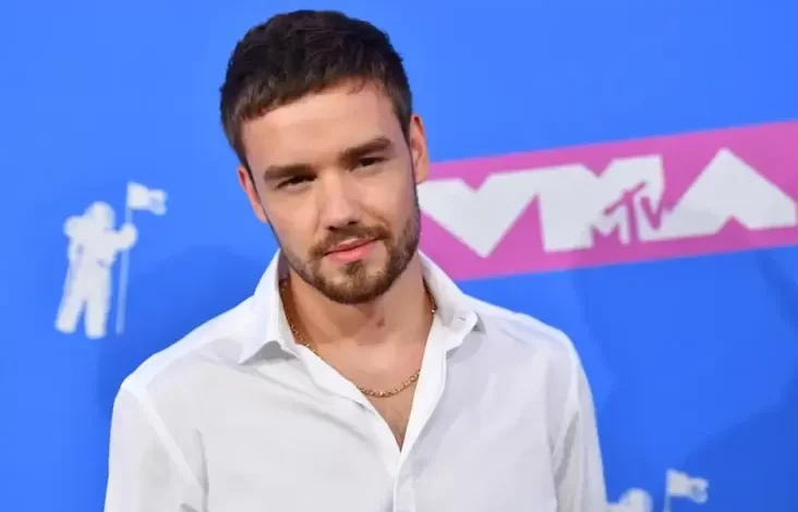 Jam Tangan Liam Payne yang tersebut yang disebutkan Dipakai sebelum Meninggal Hilang, Diduga Dicuri