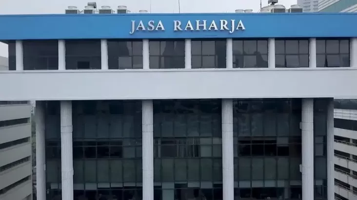 Jasa Raharja Pengetahuan 10 Kendaraan Terlibat Kecelakaan Beruntun Tol Purbaleunyi, 25 Orang Jadi Korban