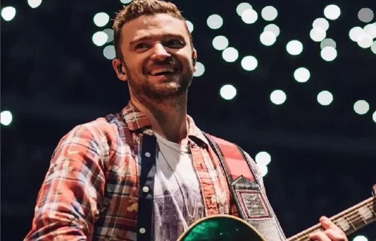 Justin Timberlake Menderita Bronkitis, Peradangan dalam area Saluran Paru-paru