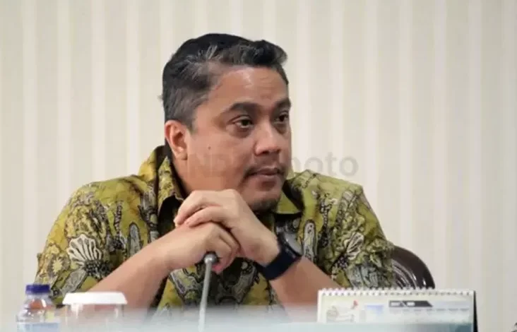 Kabar Duka, Ibunda Aktor Senior Dede Yusuf Meninggal Global