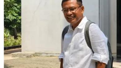 Kadin Minta Kebijakan Pengupahan Berorientasi pada Pertumbuhan Kondisi Keuangan